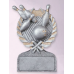 Resin Trophies - #Centurion Classic Resin Awards